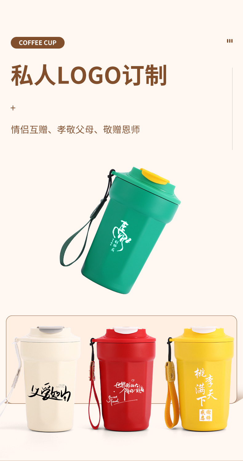 O1CN01FHGaSS22T0yOQN9x0_!!2211