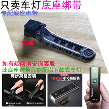 ���z���� ����֧�� ���z���� �������� ����܇��A�� �X�Ͻ����