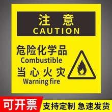 ΣUƷĻİȫRNȫʾNWƷzN