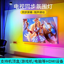 rgb�ҕ�����Շ�����ճled�S��׃ɫ׷��ͬ���߲ʱ����՟��l