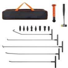 ��܇�����ޏ͹��������w���ӾS�ޱ��������ޏ��˗U������ƽ�˰�