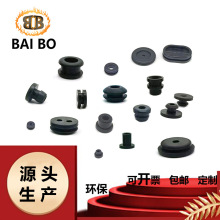 �F؛����L-1.4�o��Ȧ �Դ���o��Ȧ��ˮ����Ȧ ��ȼȦ �p���o��Ȧ