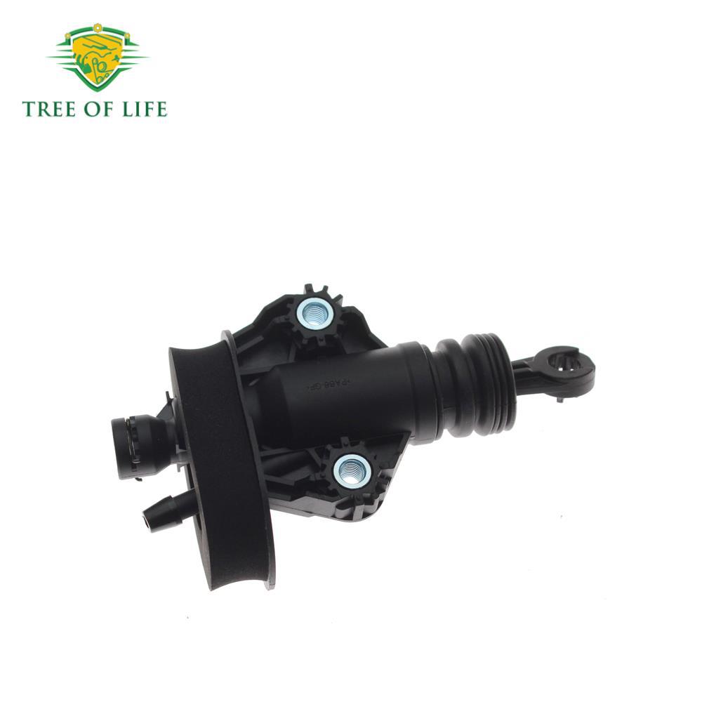 23810-55T00 para el nuevo embrague principal de Suzuki BALENO 3RD GEN