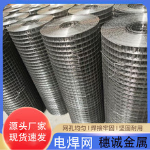 ���BĨ���WƬ�S�ҹ�����ƺ���ѽ��B늺��WƬ���ؾW�����lƬ