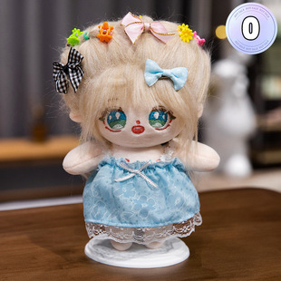 �F؛20cm�޻�����ë�q���Ů�������b����������ż�Q�bŮ���ĶY��