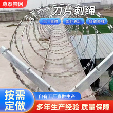 ��Ƭ���K ���P䓴̽z�L�\�W�O�z�C��������\�̽z�L�\���@���K�W