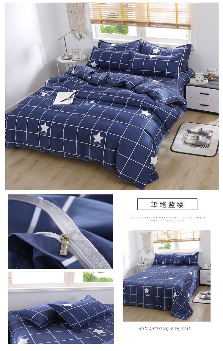 详情图(15).jpg