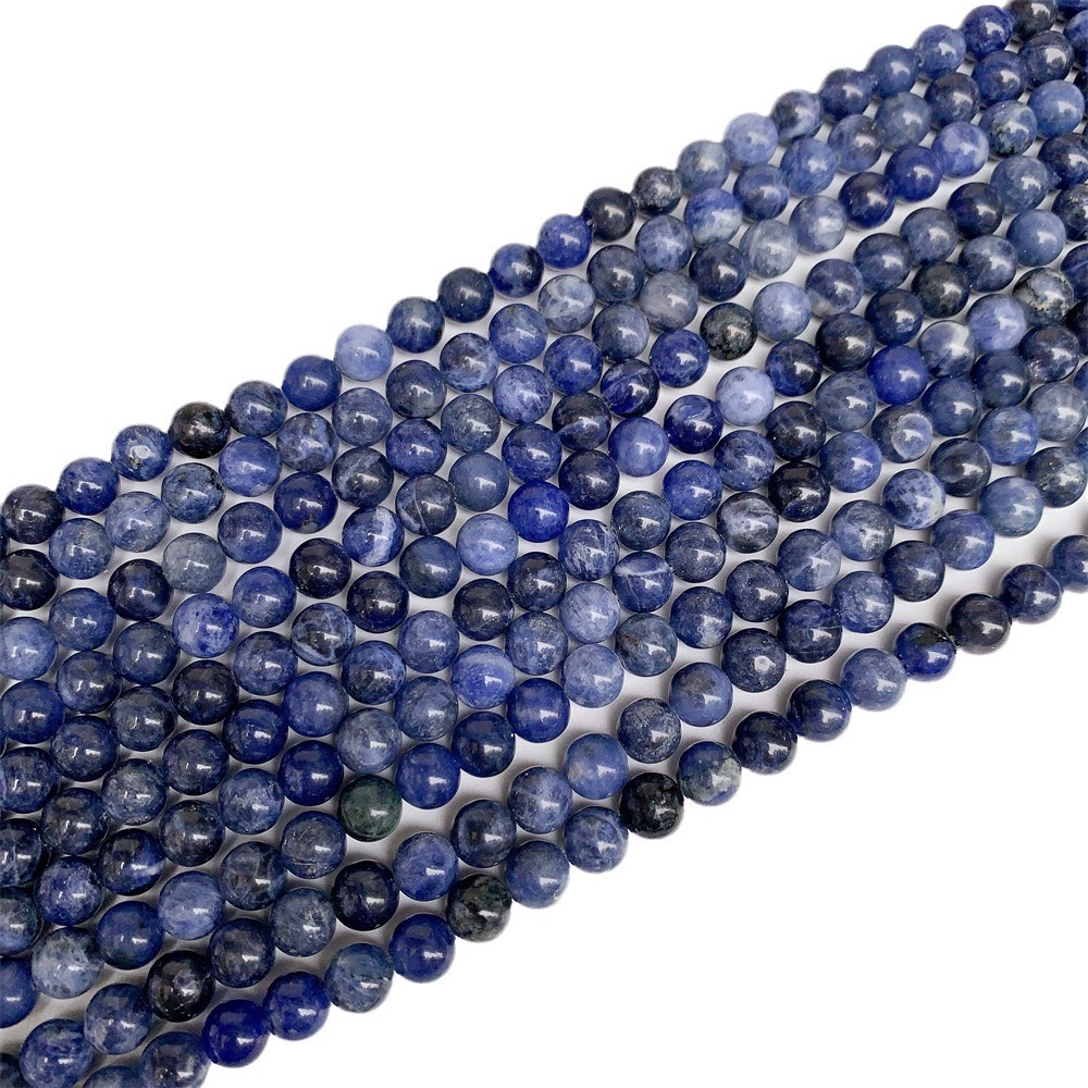 Round beads jade, bracelet, necklace, accessory, accessories, wholesale, direct factory sales