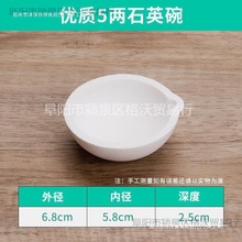 ���S����������ڻ��K�ۻ���្�۽�������ڽ�С�͟�������