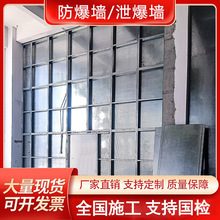 OӋʩ 169wSˮͺ䓰忹SֱN