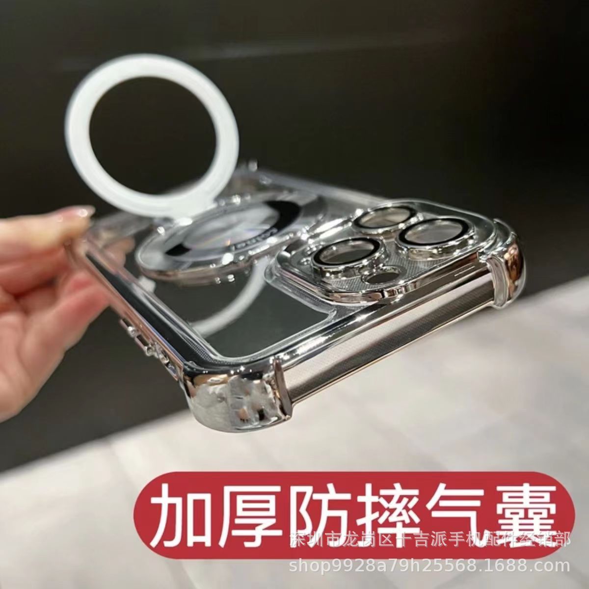 微信图片_20230910014111