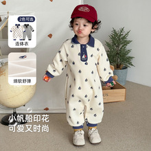 �냺��������С��С���＾�Ќ������l�y�B�w���������M���·���