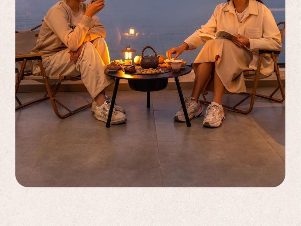 e89964a9-9036-4595-92c4-df0e3db14df6.jpe