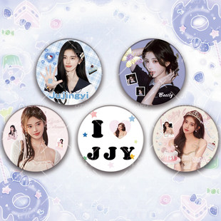 ��溶B��߅����۽z��Ԯ����������߅��ᘻ��°�������R���F58mm