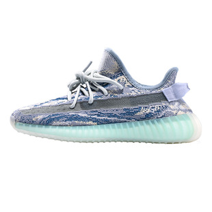 �{���Բ�Ҭ��Ь350 �ߏ��w��͸��W��Ь ������ĥ��Ů����\��