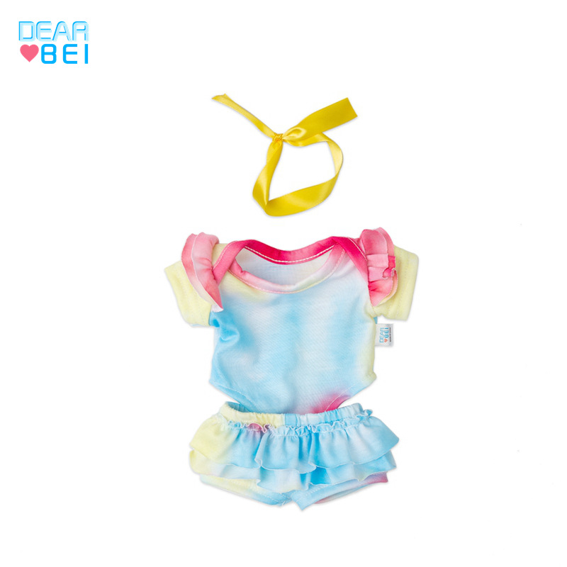 Aliexpress venta caliente muñeca africana juguetes para niños enmascarado reborn muñeca de 12 pulgadas muñeca de piel negra muñeca pic 8