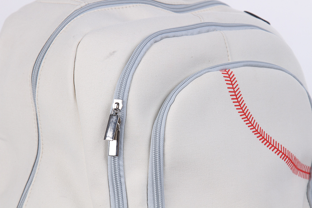 BX1812081棒球双肩包