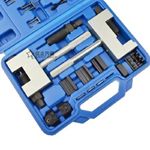 M271 M272 M276�T��p��朗l���r���b���rҎ�T�Ӳ�ж����