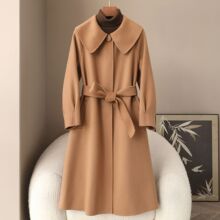 ������߶���q����2026������Ʒ100%ɽ��q�����I�p��������Ů