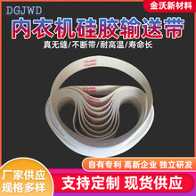 DGJWDCƤ߅Cz߅Cߜعzopzݔ͎