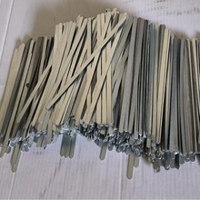 ��\�F�L�l���l��l���ۏ������ι̶��l֧�ܗl�B�ӹ̶�Ƭܛ�F�zƬ