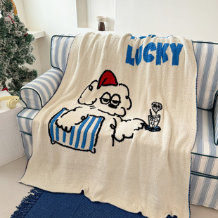 2025�¿��OӋ��ԭ���๦��ᘿ���߅�që̺����̺�w̺�Ӻ�̺��