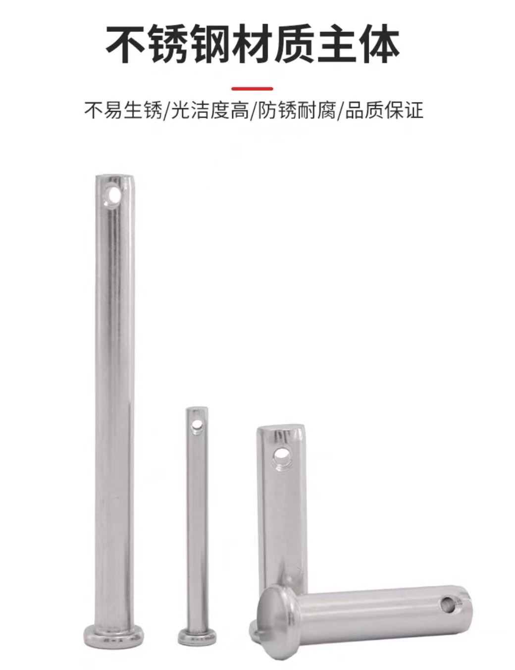 2a97ededa77f5319bf134bd3e9f859