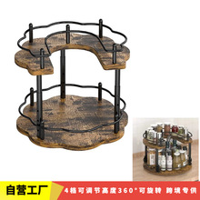 �N����ʳ�{��Ʒ�����ľ�|���D�ռ{�����}�u��ƿ�����܁��R�d�羳