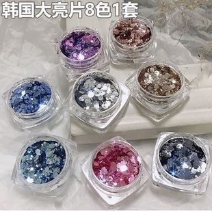 �W�t8ɫ������Ƭ2025��u׃�W�۴�С���ɫ���Wָ���NƬ�Ʒ
