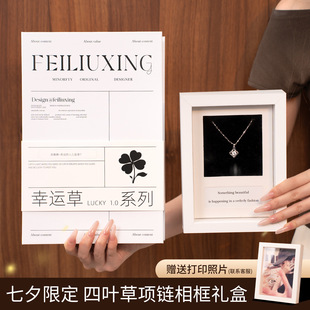 S999���\���~����Ů���y�������˹��Y����Ů�������Ƭ�[���o��