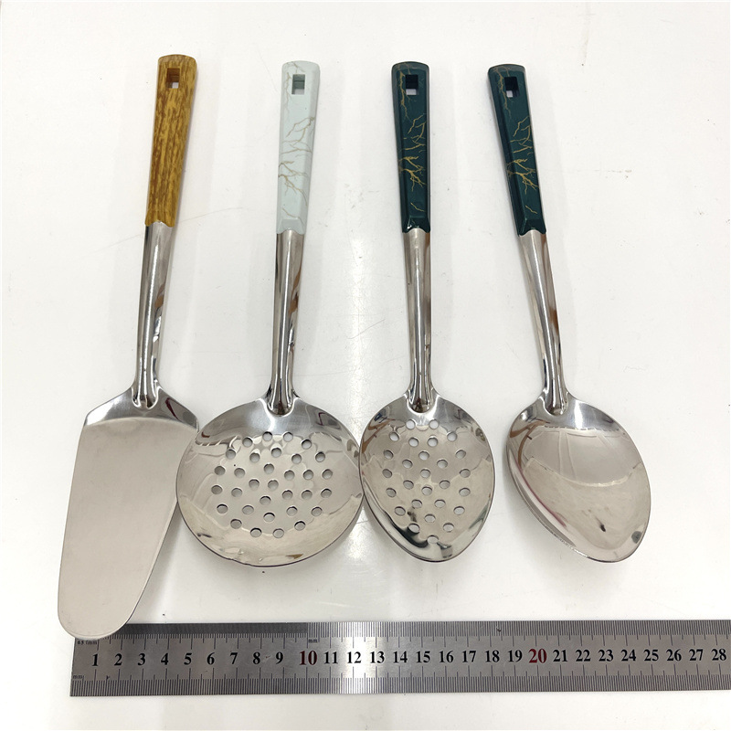 微信图片_202210061206332