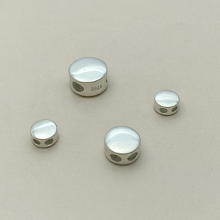 925���y�A���p�׹��z��λ���{�����p����M�׸���diy�ֹ��������