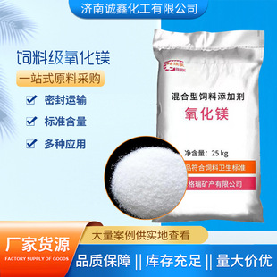 �S�����l�����V �����Bֳ ���c����ţ��������� ����90 �����V