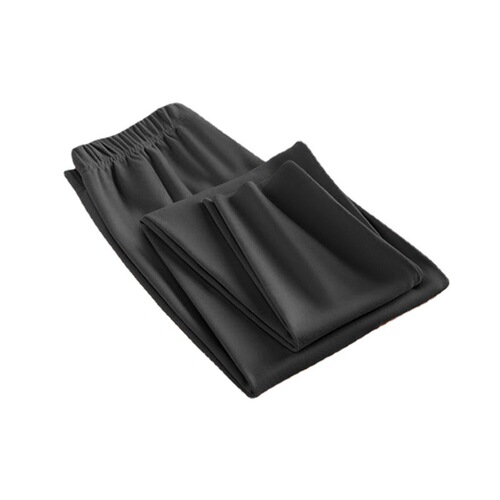 Thermal pants for women, thickened double-sided German velvet, inner heating, tight-fitting autumn pants, winter high-waisted leggings, cotton pants for inner and outer wear