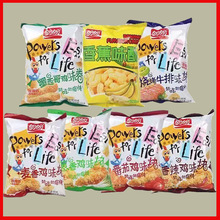 ����105g�uζ�K����ζ����ζ���㽶ζ���uζ���ȶ�N���x���e��ʳ