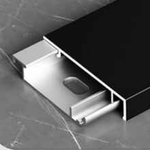 �X�Ͻ����_������ʽ�������_��2.6/4/6/8 cm��/���β��P�