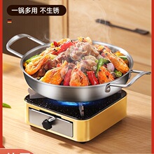 �ƾ��tС��偼��ø��偾ߠt��һ�w�������õ���늴Št��y