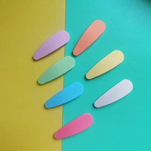 �ֹ�DIY�l�A�ǹ�ɫˮ�ΊA�n��ins��l�����A��߅bb�A�l���������l