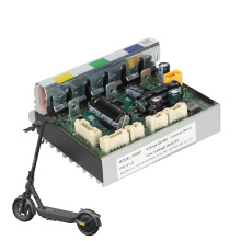 �m���5Plus늄ӻ���܇����������������ذ��·����������