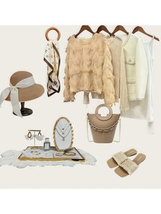 ��ñ�gŮʿ�·����b�[�����K��Ƭ�����B��ȹ����ñ�ӘӰ��g��ʽ�L