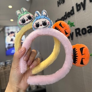 �ɐ�labubu�}�Q�f�}���^��l��ͨë�q�������y�l��^����ⱬ��