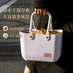 ��ˮ�ռ{����yُ�������ϴ�����羳���n���N���ֵ�ϰ�ͨ�ڰ���