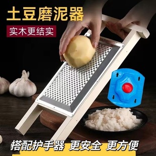 �S���¿�N����ľ���P����������ĥ����ĥ����ˮ���t����ĥ����