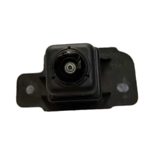 Auto Parts Brand New Genuine Yige Rear View Camera 8781A260 Original Factory Brand New