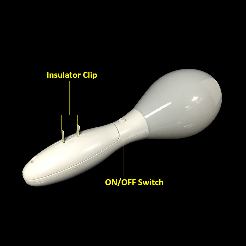 LED Flashing Maracas (14).jpg