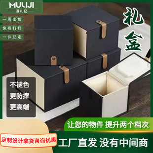 ���u��ɰ�ش���С̖�\�д�������[���ղ�Ʒ�ռ{�пڱ����K�YƷ��