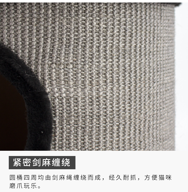 详情_06.jpg