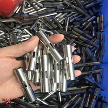 tlP䓟opSUS316Lëܟop܈ṩ܇㊼ӹ