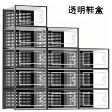 pӺ͸Ьϻ@Ьռ{ۯBЬзwʽSl