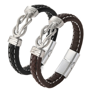 �W���r��ͨ���֭h��ʿbraceletƤ����机Ͻ�����黨��������C